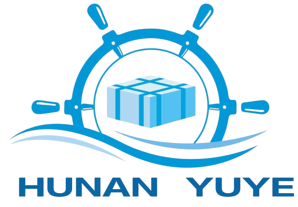 logotips